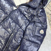 MONC maya jacket