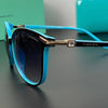 TIFF SUNGLASSES