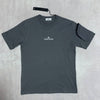 STONI tees