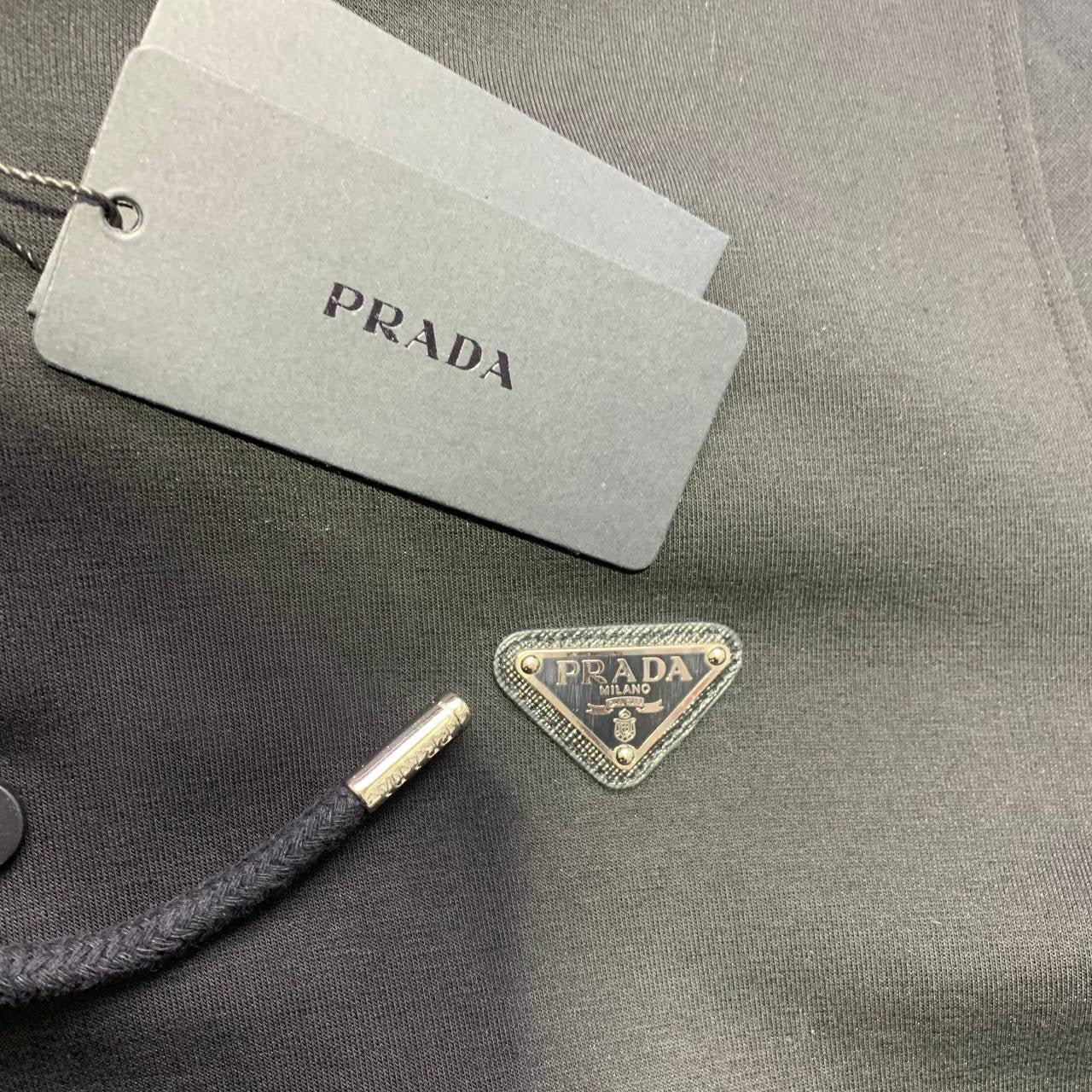 RADA Tracksuit