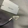RADA Tracksuit