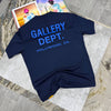 DEPT Tees