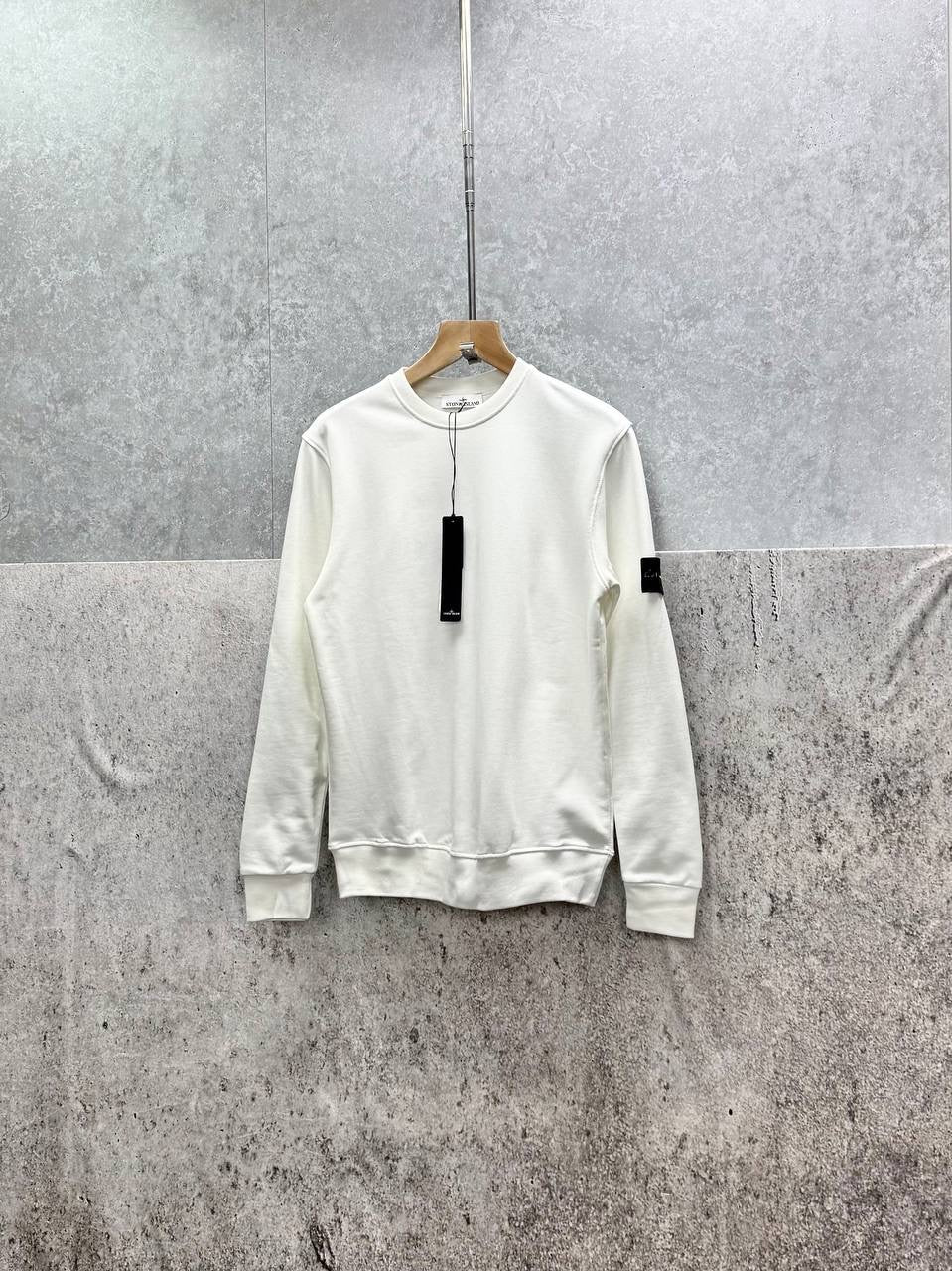 STONI Jumper