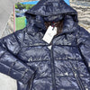 MONC maya jacket