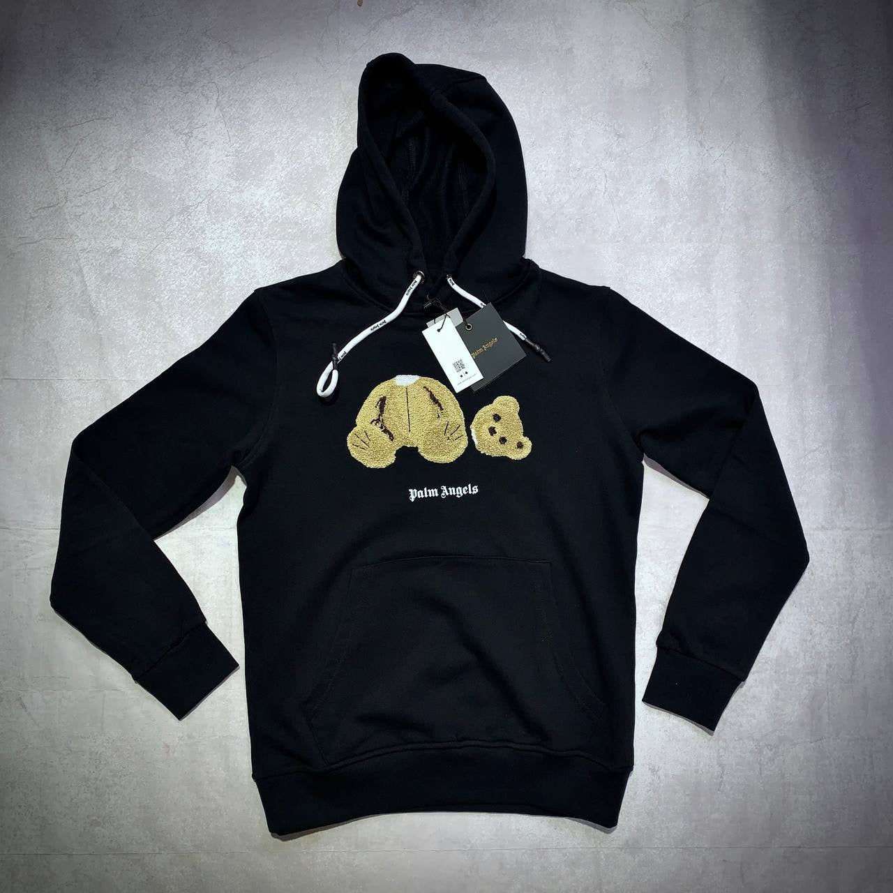 PALM Hoodie