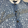 LOUI jacket
