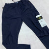 STONI Cargo Pants