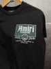 AMRI Tees
