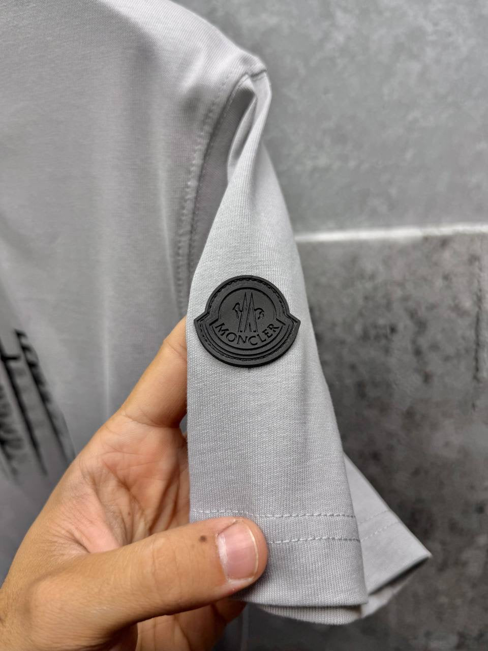 MONC Tees