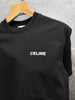 CEL Tees