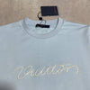 LOUI Jumper