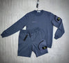 STONI short set