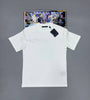 LOUI tees