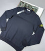 STONI sweatshirt