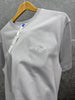 X WHITE Tees