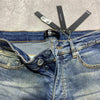 AMRI Jeans