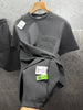 LOWE short set