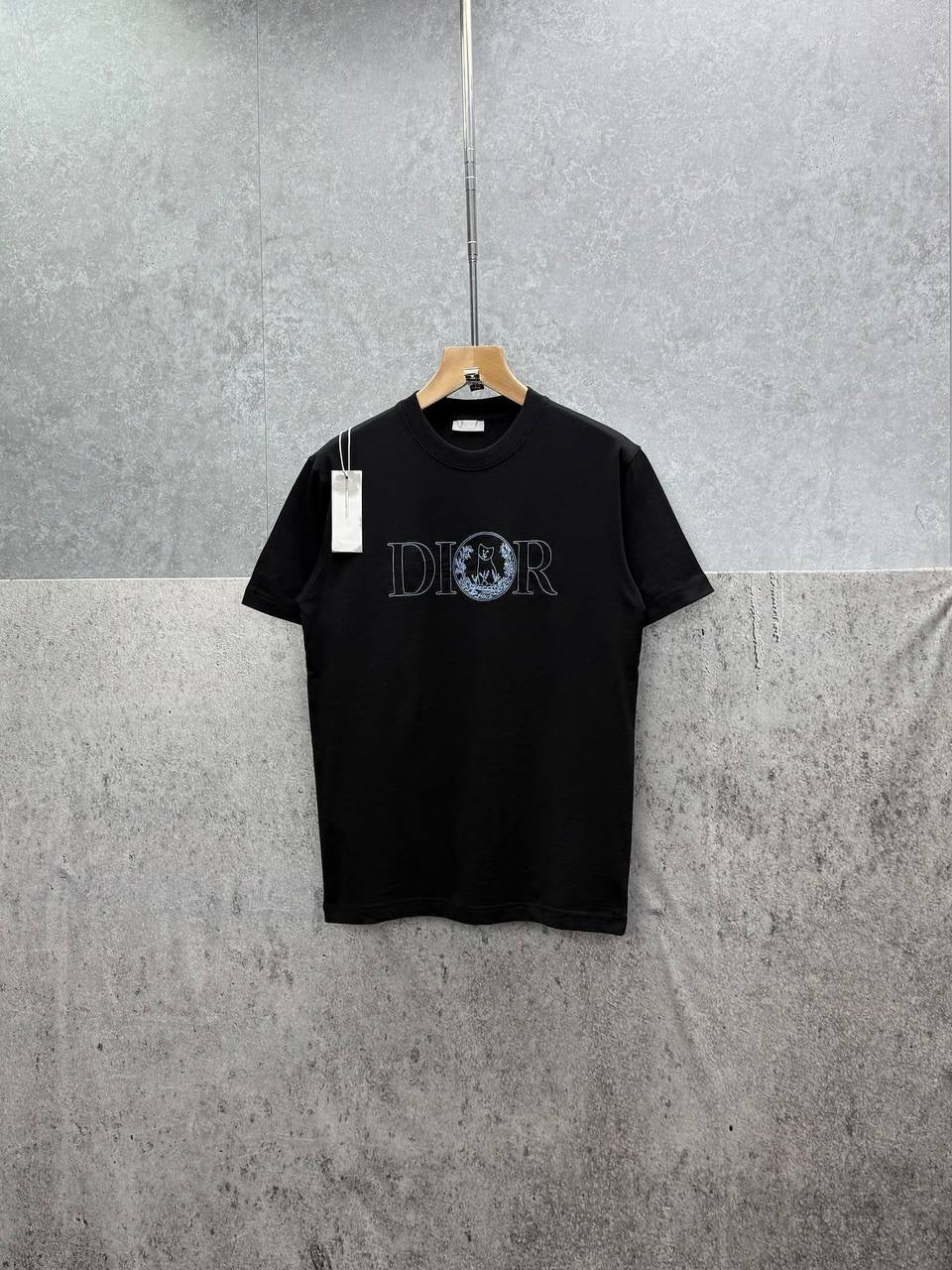 CD Tees