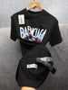 CIAGA Tees