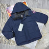 GOOSE jacket