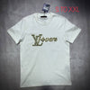 LOUI Tees