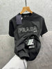 RADA Tees
