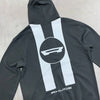 RHU hoodie