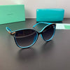 TIFF SUNGLASSES