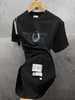 CD Tees