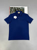 MES Polo