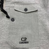CP JUMPER