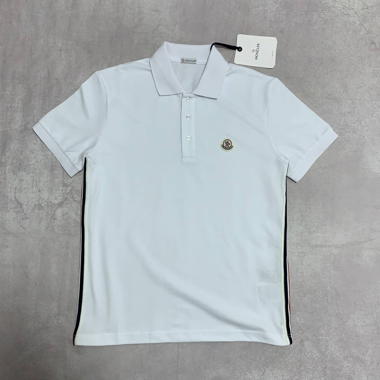 MONC Polo