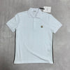 MONC Polo