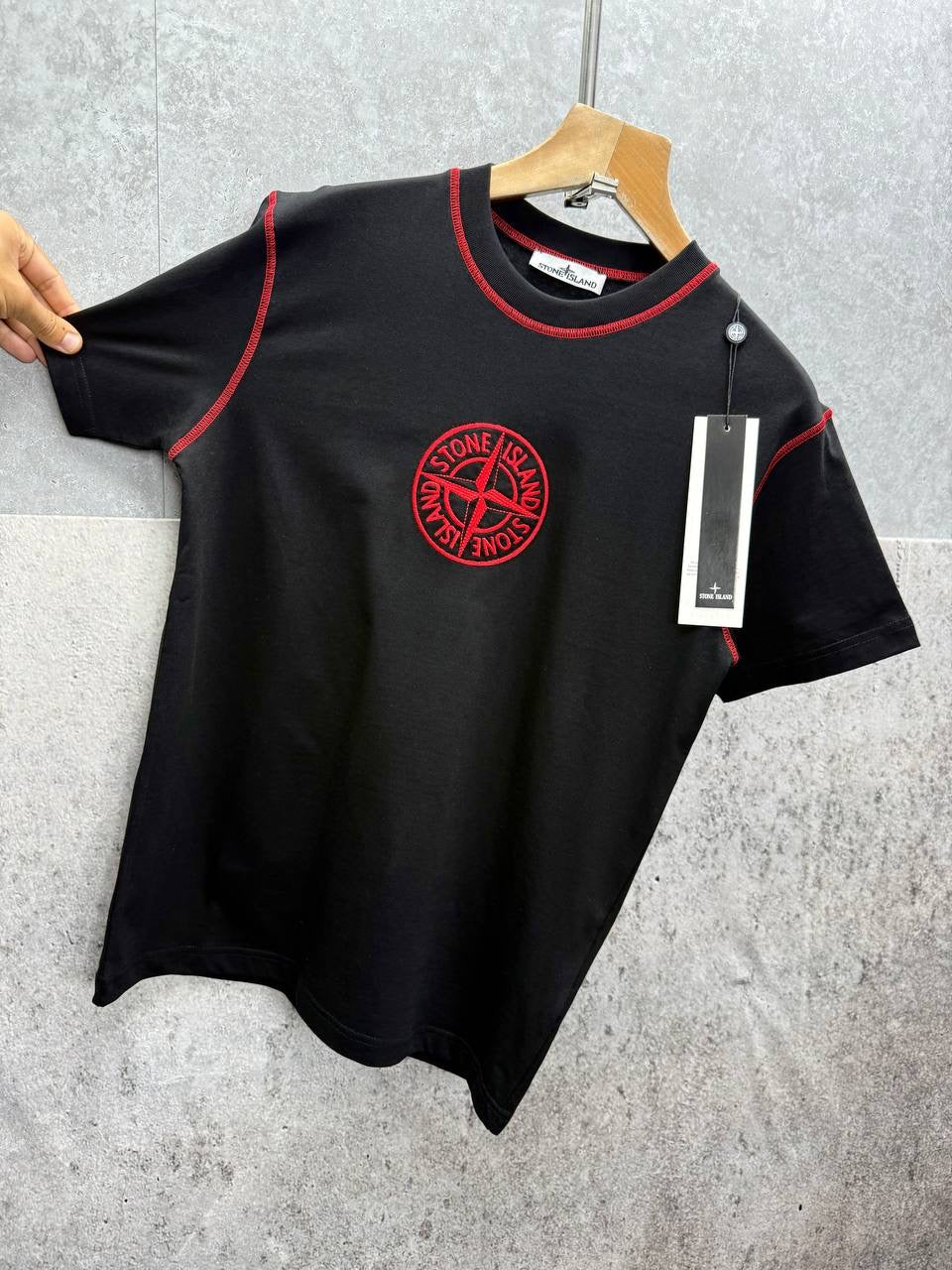 STONI Tees