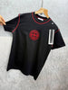 STONI Tees