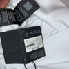 RADA Polo Tees