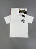 RHU Tees