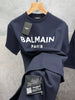 MAIN Shorts Set