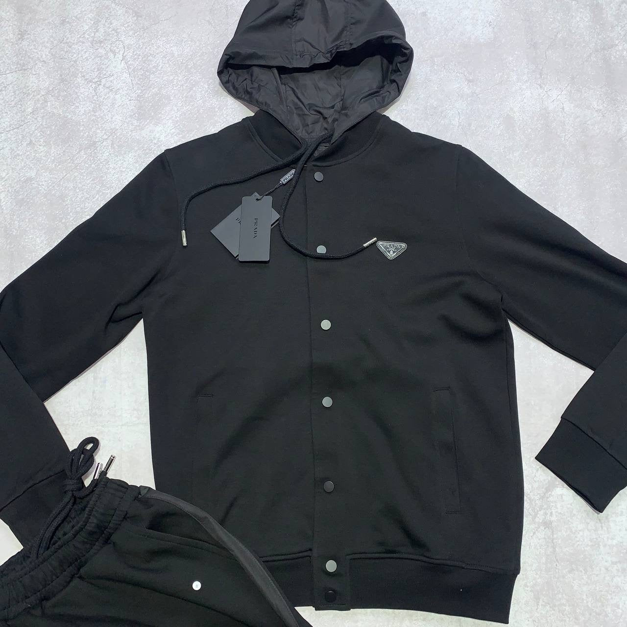 RADA Tracksuit