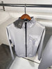 RADA NYLON TRACKSUIT