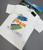 RHU Tees