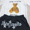 PALM Short Set