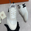 MES Trainers