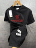 VENCHY Tees
