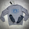 CD Jumper