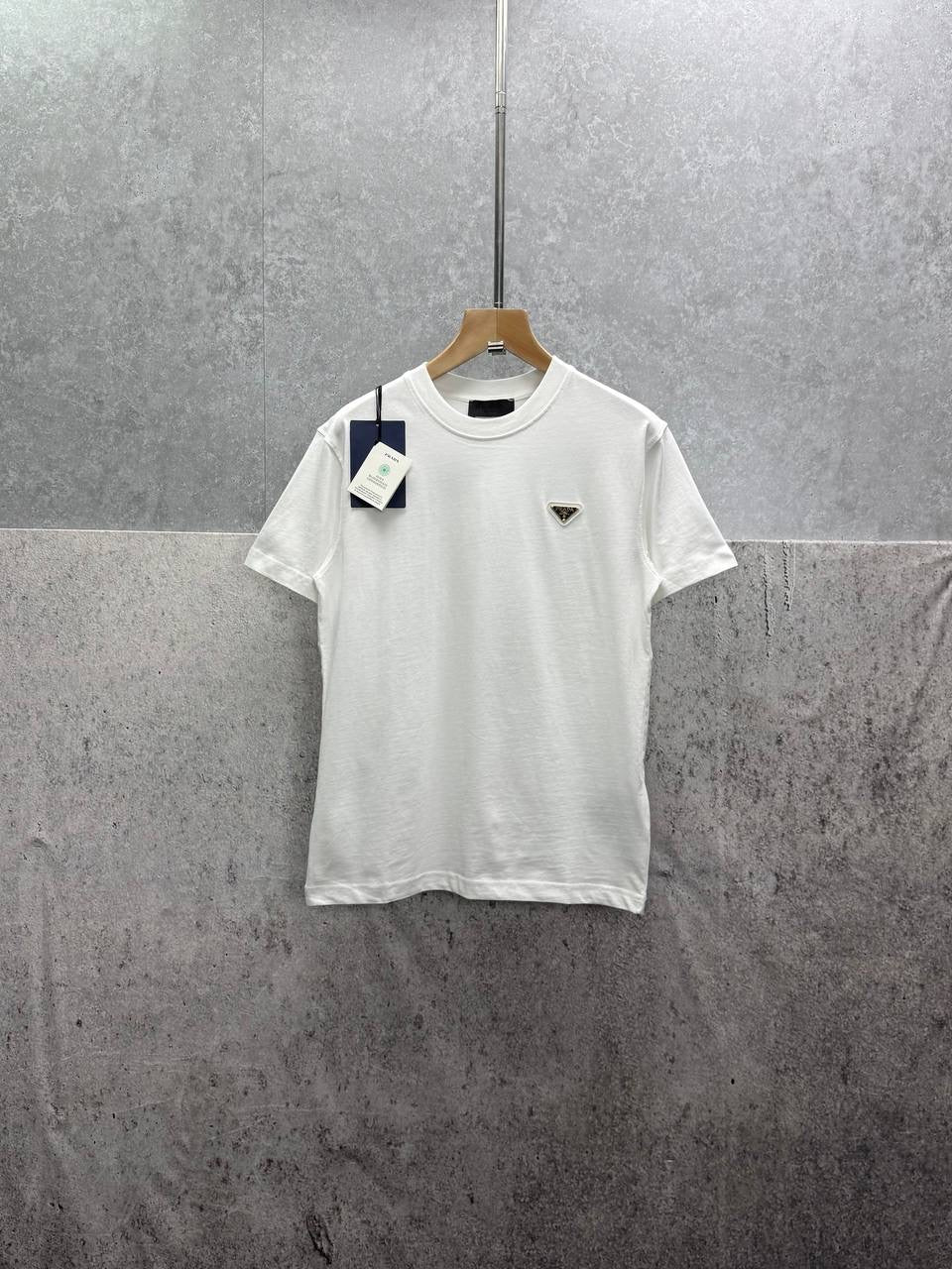 RADA Tees