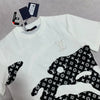 LOUI tees