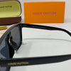 LOUI Sunglasses