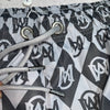 MONC Shorts