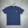 CD Tees